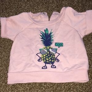 3/ for $20!Children’s place short sleeve shirt